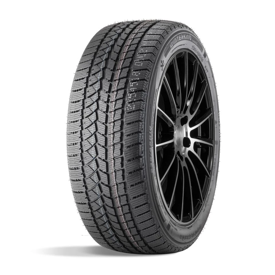 Автошина Doublestar DW02 185/60 R15 84S