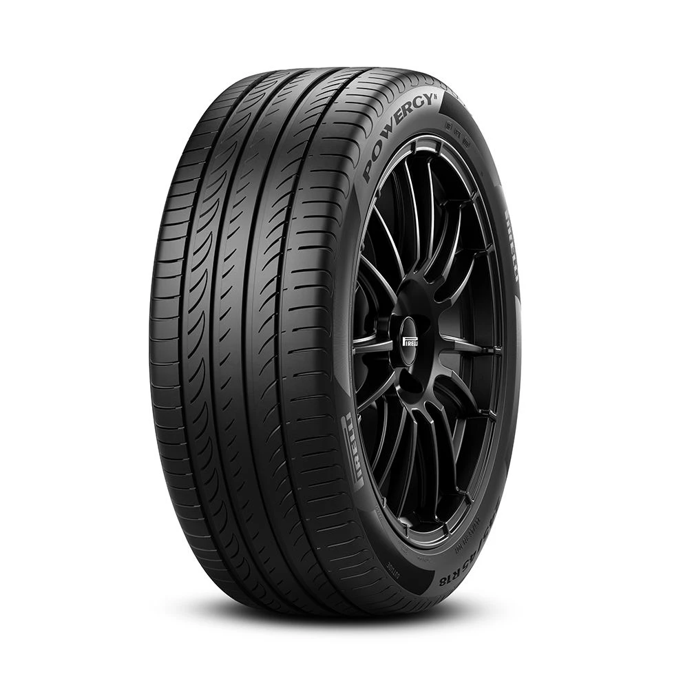 Автошина Pirelli Powergy 245/45 R18 100Y (арт. 4367300)