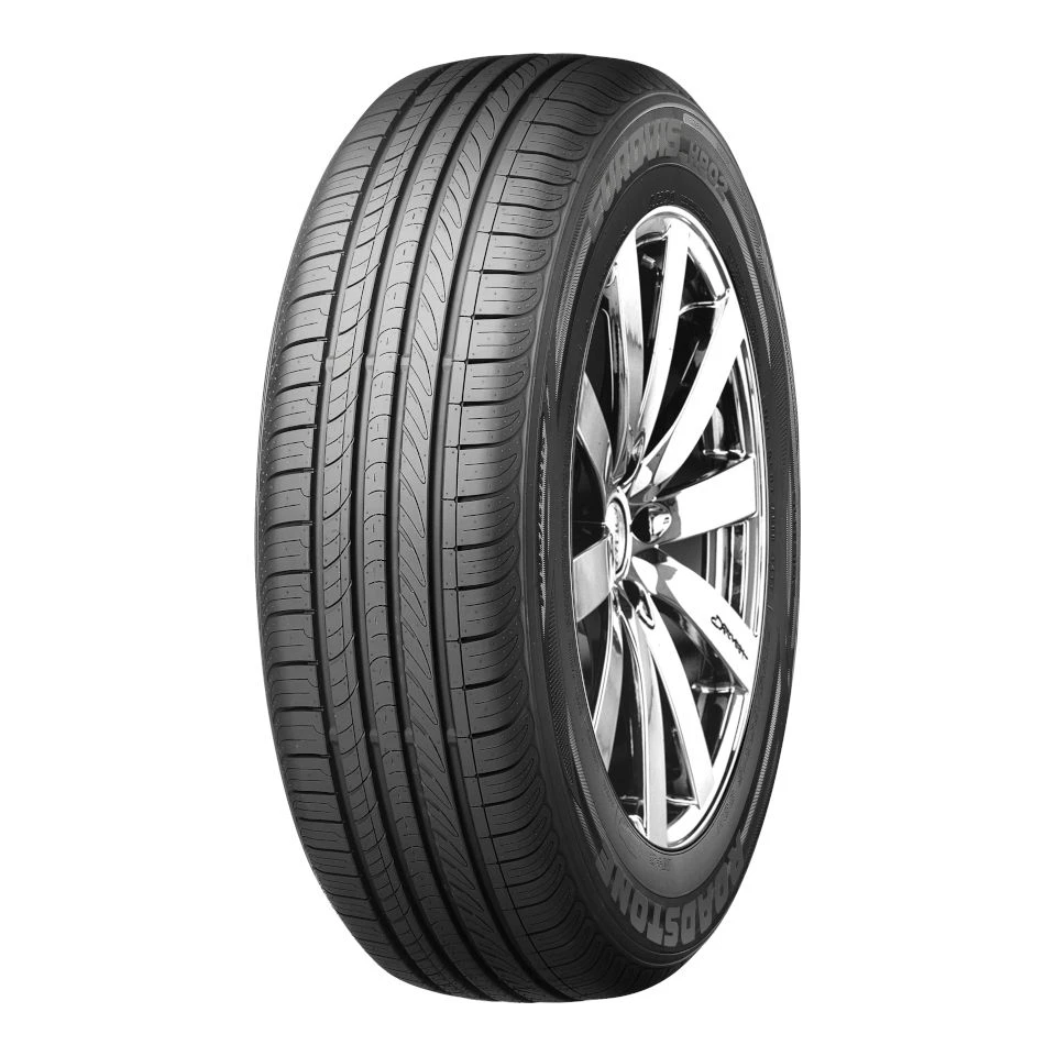 Автошина Roadstone Eurovis HP02 215/65 R16 98H