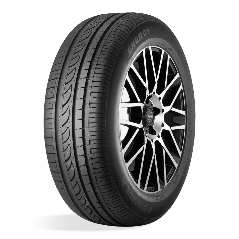 Автошина Formula Energy SUV 235/60 R18 107V (арт. 4381200)