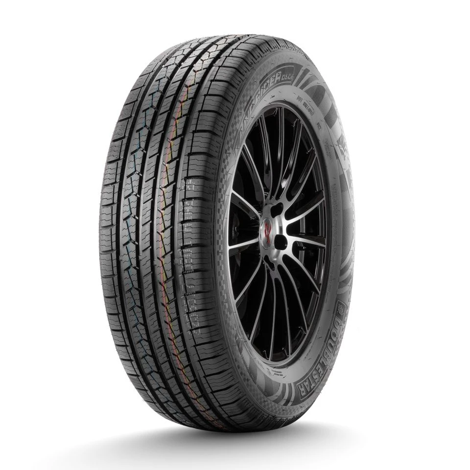 Автошина Doublestar DS01 235/65 R18 110H