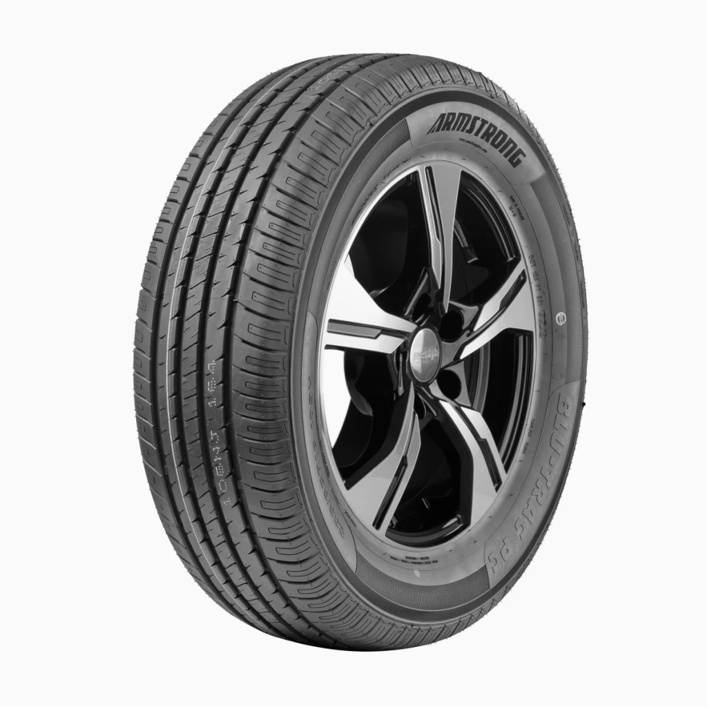 Автошина Armstrong Blu-Trac PC 215/70 R15 98H