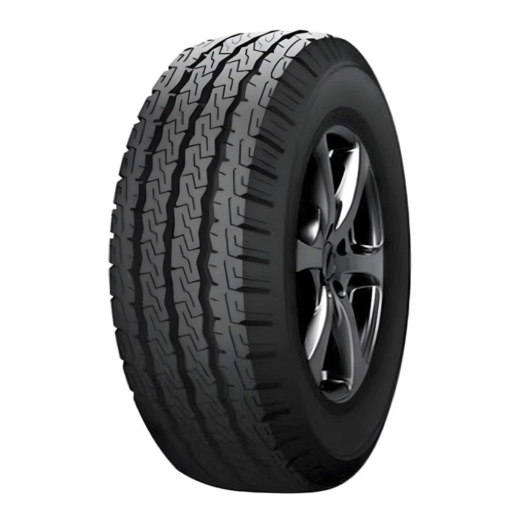 Грузовая автошина Bars XL630 195/70 R15 104/102N