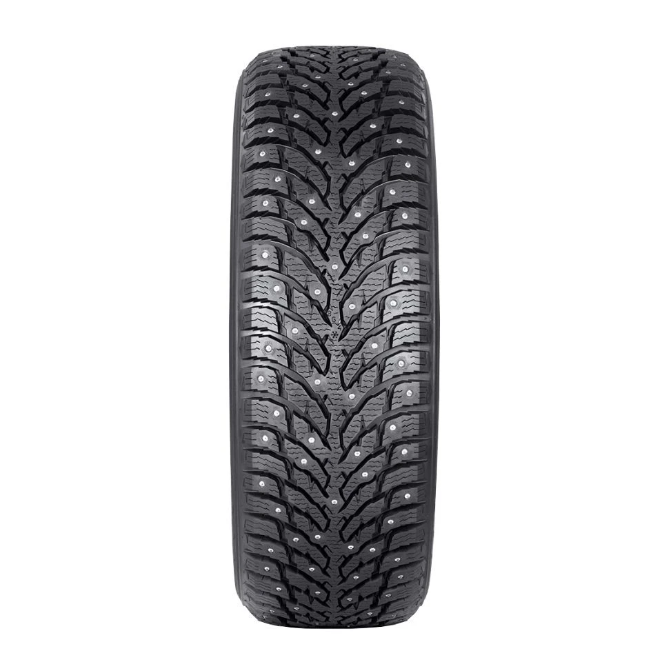 Автошина Ikon Tyres Autograph Ice 9 195/65 R15 95T