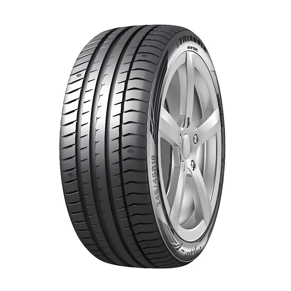 Автошина Triangle EffeXSport TH202 245/45 R17 99Y