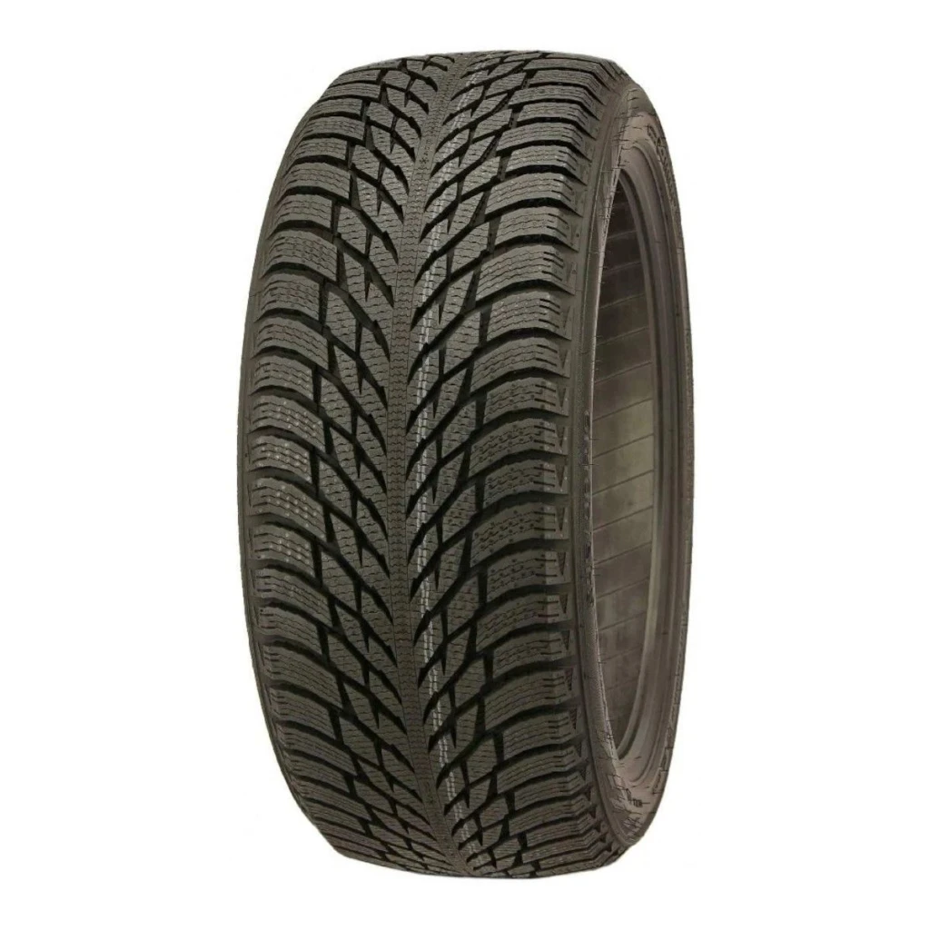 Грузовая автошина Ikon Tyres (Nokian Tyres) Autograph Snow C3 225/70 R15 112/110R