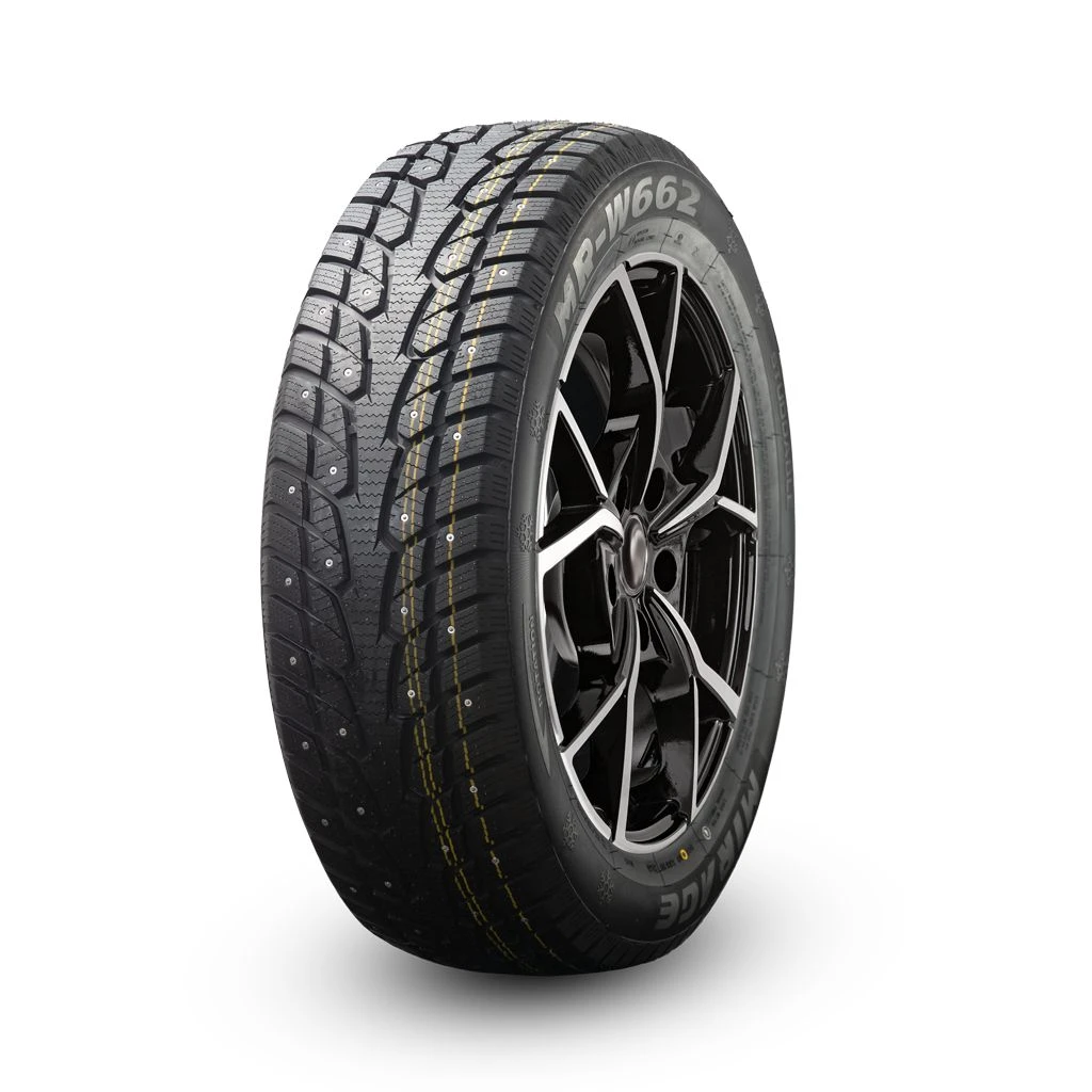 Автошина Mirage MR-W662 175/65 R14 82T