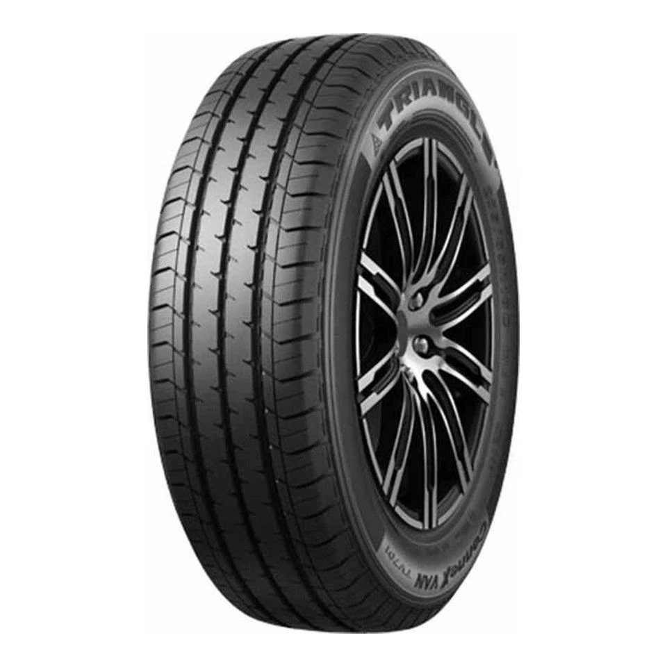 Грузовая автошина Triangle ConneX Van TV701 195/80 R15 106/104S