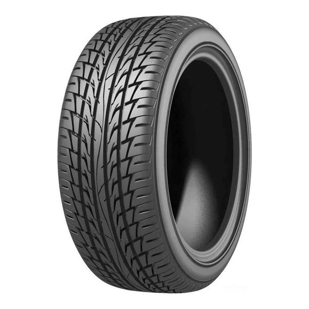 Автошина Белшина БЕЛ-403 Astarta SUV 225/60 R18 100H (арт. 259002837)