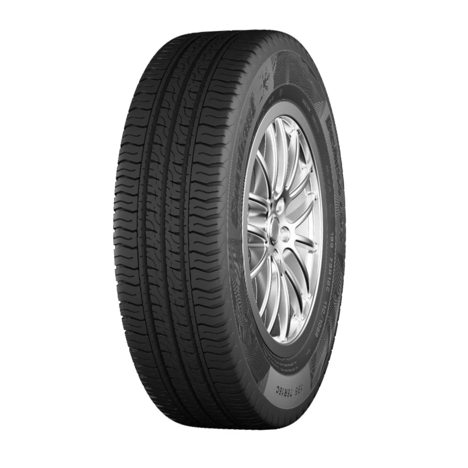 Грузовая автошина Cordiant Business CS-2 205/65 R16 107/105S