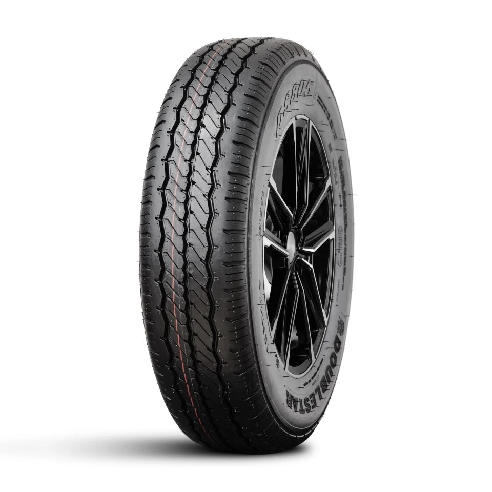 Автошина Doublestar DS805 155/80 R12 88/86N