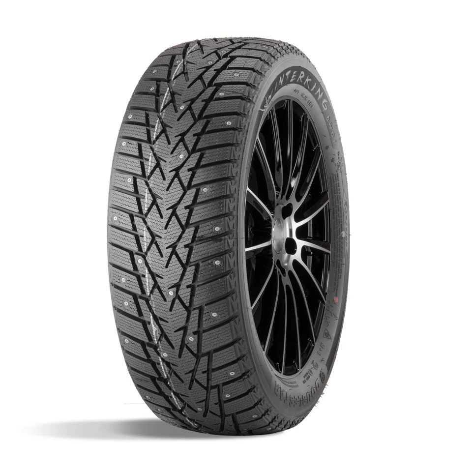 Грузовая автошина Doublestar DW01 245/75 R16 120/116Q