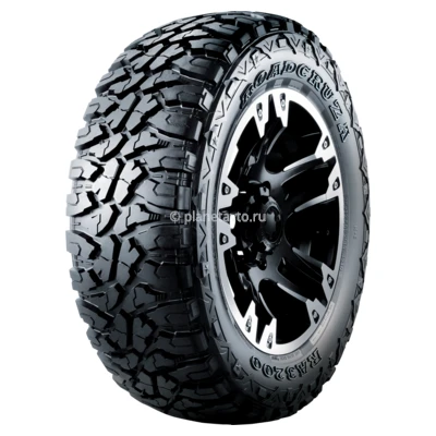 Автошина Roadcruza RA3200 305/70 R 118/115Q