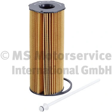 Фильтр масляный OIL FILTER 4071-OX, AUDI: A4 04-, A4 07-, A4 Avant 04-, A4 Avant 08-, A4 кабрио 05-,