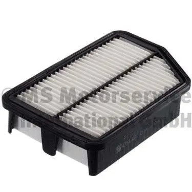 Фильтр воздушный AIR FILTER 4751-AP, HYUNDAI: i40 1.6-2.0GDi/CRDi/CVVT 11-, ix35 1.6-2.4i/CRDi/CVVT/