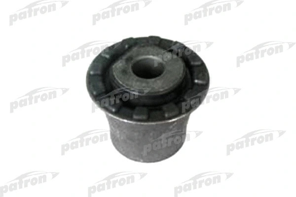 Сайлентблок балки Ford Mondeo (все) 00- Patron PSE1596