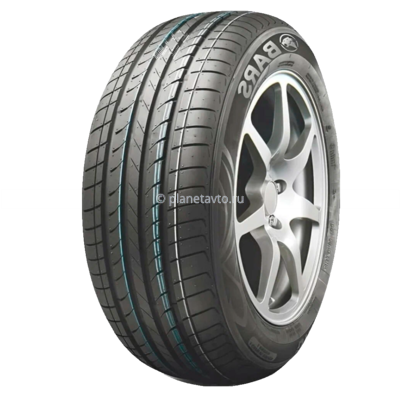 Автошина Bars UZ200 175/70 R13 82T