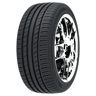 Автошина GoodRide Sport SA-37 265/50 R20 111W