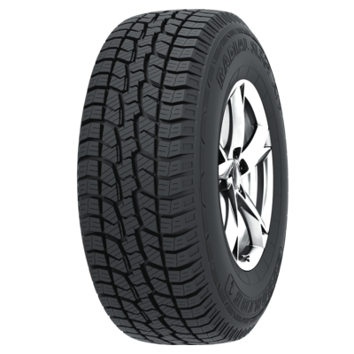 Автошина GoodRide SL369 A/T 275/70 R16 114S