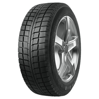 Автошина GoodRide SW618 185/65 R15 88T