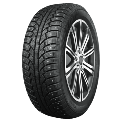 Автошина GoodRide SW606 205/60 R16 92T