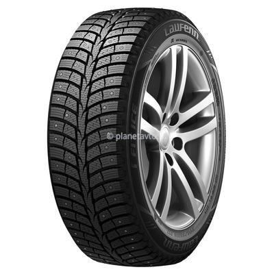 Автошина Laufenn i Fit Ice LW71 235/65 R17 108T