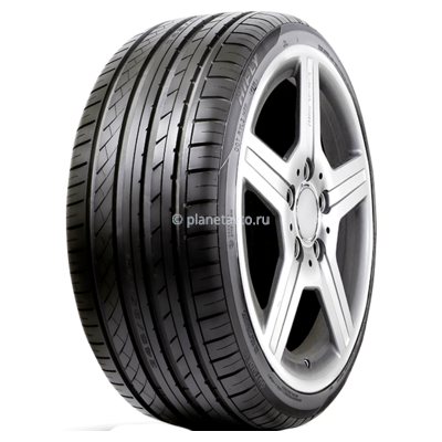 Автошина Hifly HF805 215/55 R17 98W