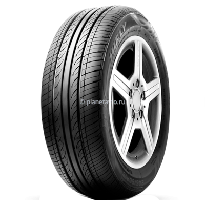 Автошина Hifly HF201 185/65 R15 88H