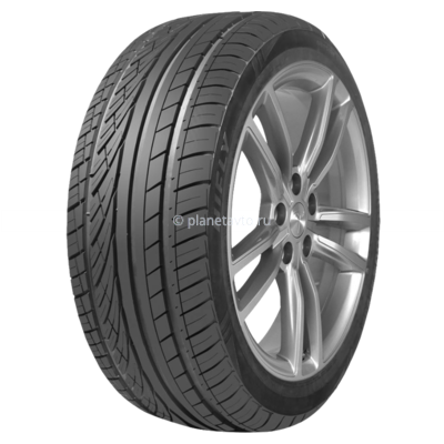 Автошина Hifly Vigorous HP801 255/50 R19 107V