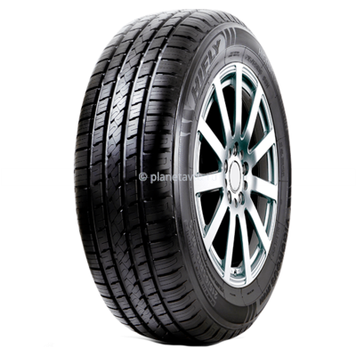 Автошина Hifly Vigorous HT601 265/65 R17 112H