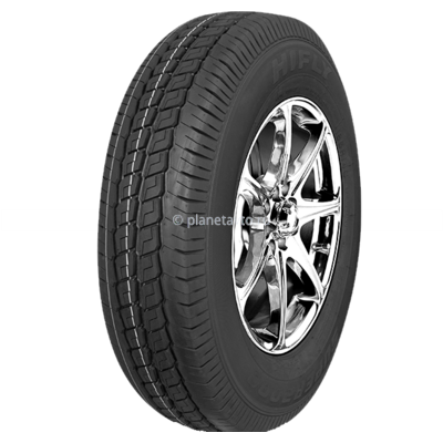 Грузовая автошина Hifly Super 2000 185/75 R16 104/102R