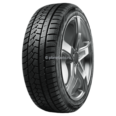 Автошина Hifly Win-Turi 212 245/55 R19 103H