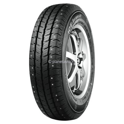 Автошина Hifly Ice-Transit 215/65 R16 109|107T