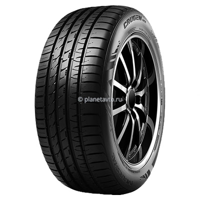 Автошина Marshal Crugen HP91 245/45 R20 103V