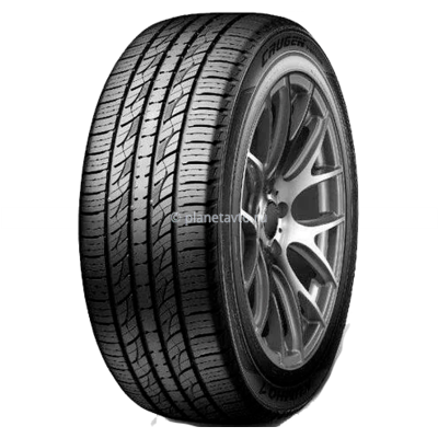 Автошина Marshal Crugen Premium KL33 245/50 R20 102V