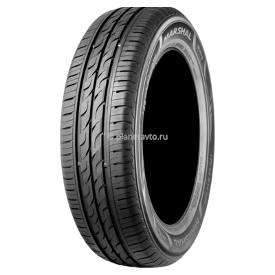 Автошина Marshal MH15 185/60 R14 82H