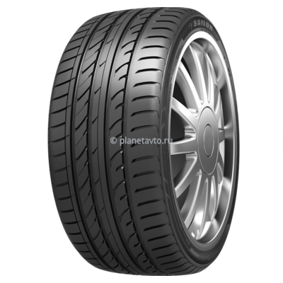 Автошина Sailun Atrezzo ZSR SUV 265/50 R19 110Y