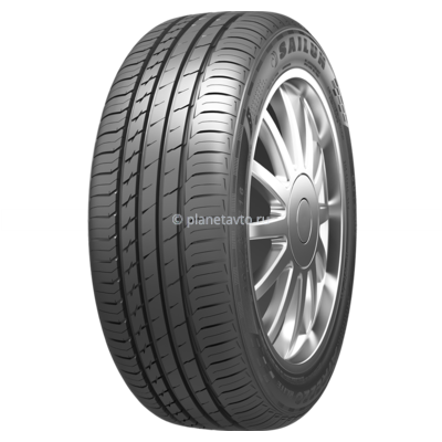 Автошина Sailun Atrezzo Elite 205/50 R15 86V