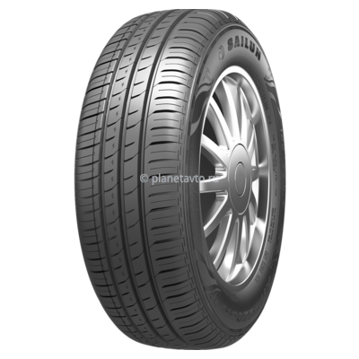 Автошина Sailun Atrezzo Eco 165/70 R13 79T