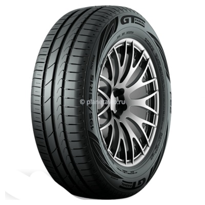 Автошина GT Radial FE2 195/50 R15 82V