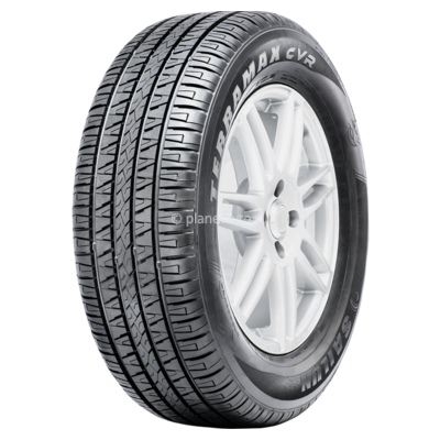 Автошина Sailun Terramax CVR 265/70 R16 112H