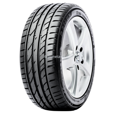 Автошина Sailun Atrezzo ZSR 225/55 R16 99W