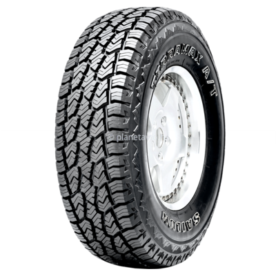 Автошина Sailun Terramax A/T 265/70 R16 112T