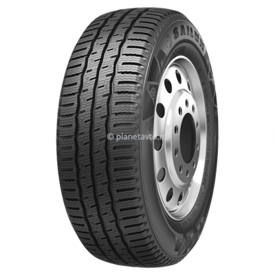 Грузовая автошина Sailun Endure WSL1 225/65 R16 112/110R