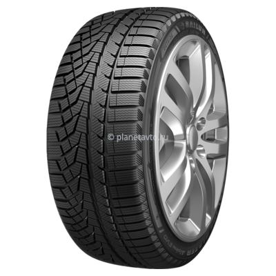 Автошина Sailun Ice Blazer Alpine Evo 1 315/35 R20 110V