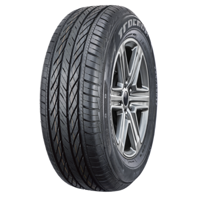 Автошина Tracmax X-Privilo H/T 225/70 R16 107H