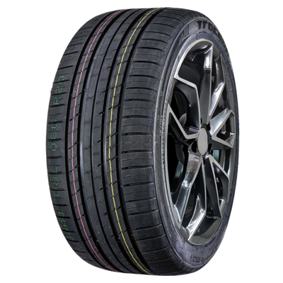 Автошина Tracmax X-Privilo RS01 265/50 R20 111W