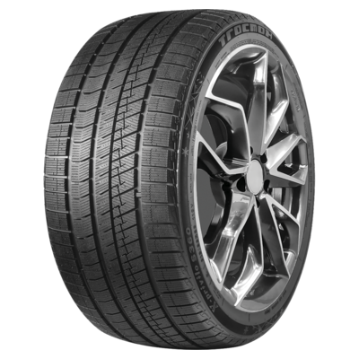 Автошина Tracmax X-Privilo S360 175/70 R14 88T