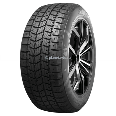 Автошина Sailun Ice Blazer Arctic SUV 215/65 R16 102H