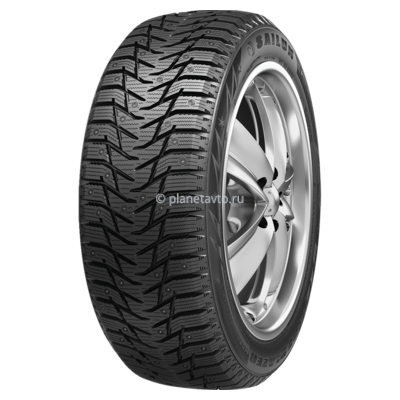 Автошина Sailun Ice Blazer WST3 235/50 R18 101T